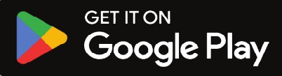 Google Play Store