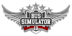 Bus Simulator Indonesia