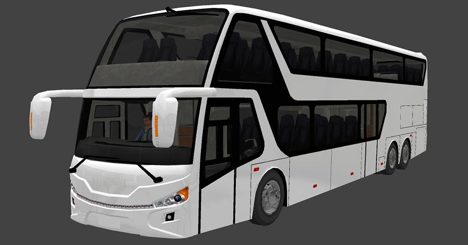 preview-front
