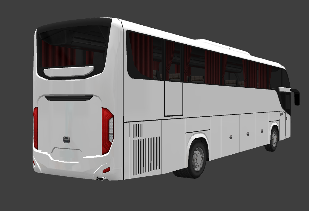 preview-srikandi-back-1024x700
