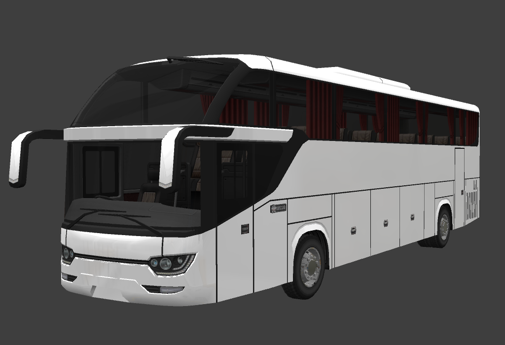 preview-srikandi-front-1024x700