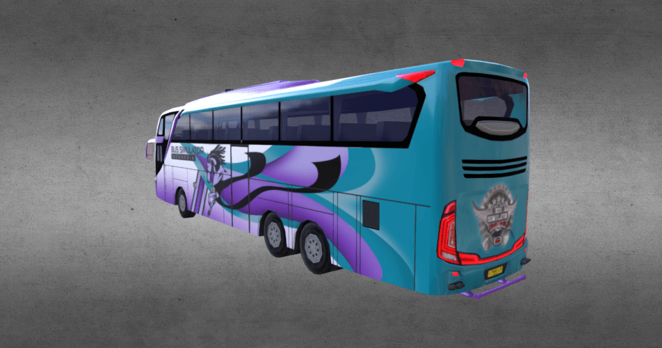 shd-laju-kuda-sumba-back