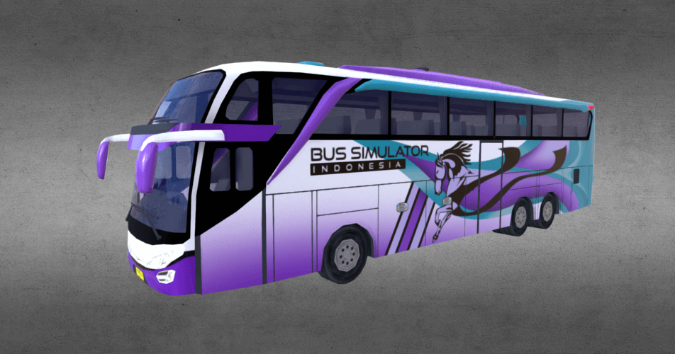 shd-laju-kuda-sumba-front