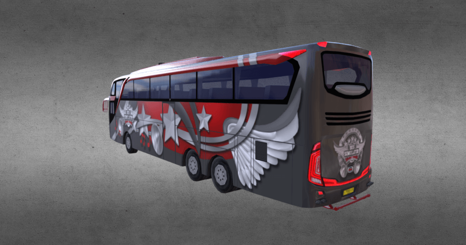 shd-official-bussid-dark-back