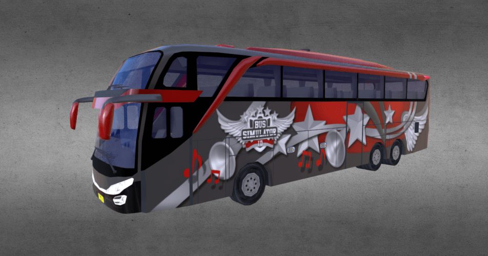 shd-official-bussid-dark-front