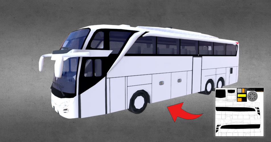 template-shd-front